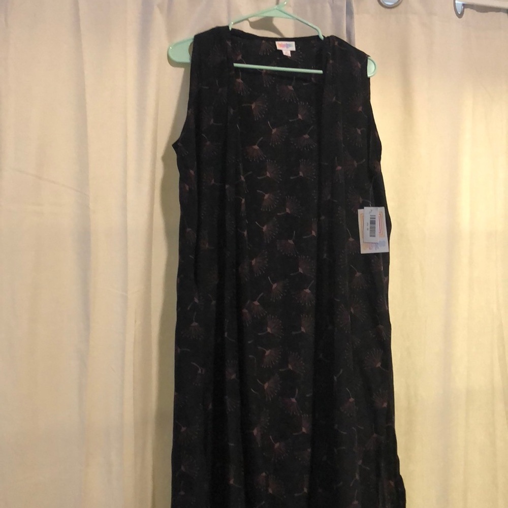 Lularoe Joy